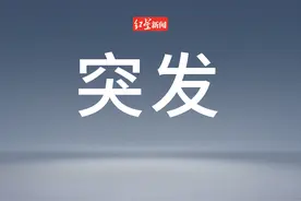 以军称在对黎南部的空袭中打死一哈马斯高级指挥官图片