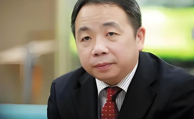 被制裁不到1天，汉奸石平三句话回应中国，句句嚣张，结局已注定