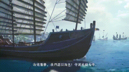 四载深耕，继往开来！四周年庆圆满落幕，新春灯会腊八璀璨启幕！