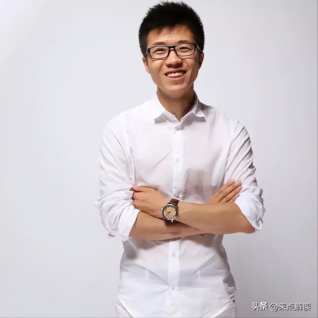 无障碍权限被AI“借用”，效率与隐私如何平衡？