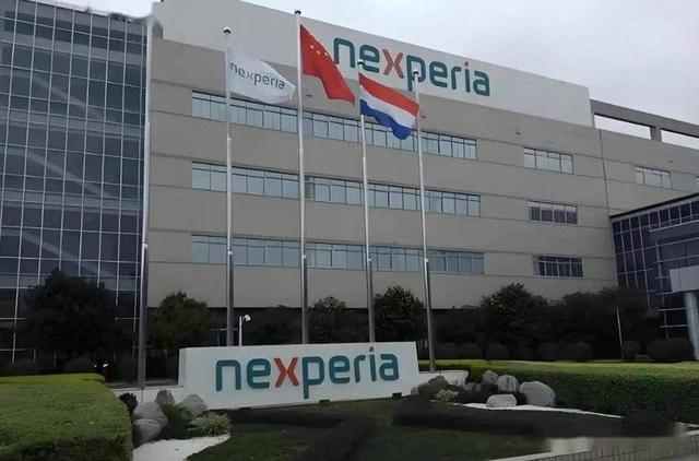 又一个国家盯上中企？野心比荷兰还大，目光不止局限于中国芯片