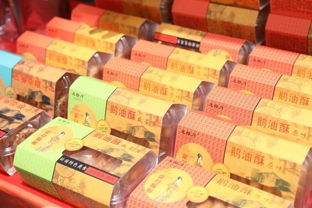 龙母文化赋能德庆农文旅融合发展，让“流量”稳稳变“留量”！