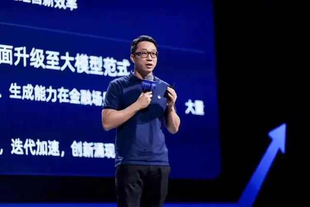 大疆降价，影石CEO公开致歉，别人生病我吃药是什么玩法？