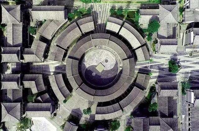 【秋意渐藏，冬序初开】石泉的旅行，是秋的告别礼，也是冬的见面笺