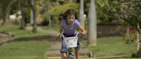 不懂套路	，孩子“戒磨蹭”很难！这3个心理学效应家长快用起来