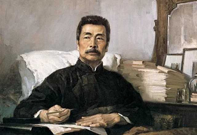 他发明一个字，被全国女性痛骂多年，如今这个字我们天天都在用