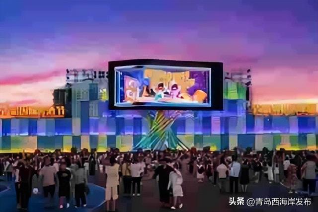 私藏浪漫！啤酒节情侣心动攻略来了→