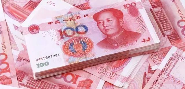 8艘军舰封锁海域，军方释放强硬信号！美国准备对委内瑞拉动武？