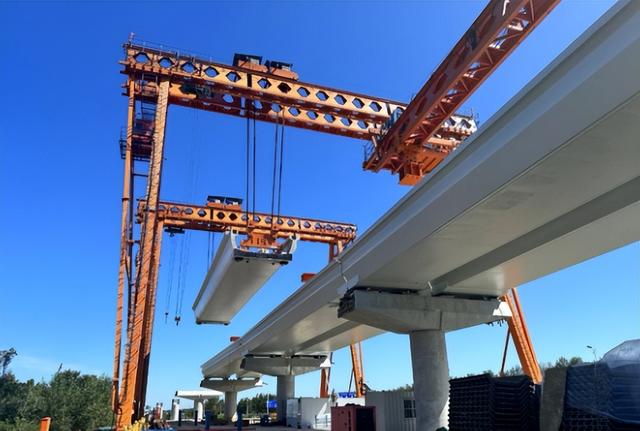 长春龙嘉机场停车攻略：省钱技巧与停车费全解析