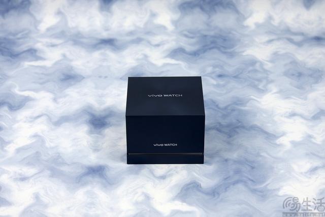 vivo WATCH 3���⣺����ϵͳ���㡢�Լ۱�������