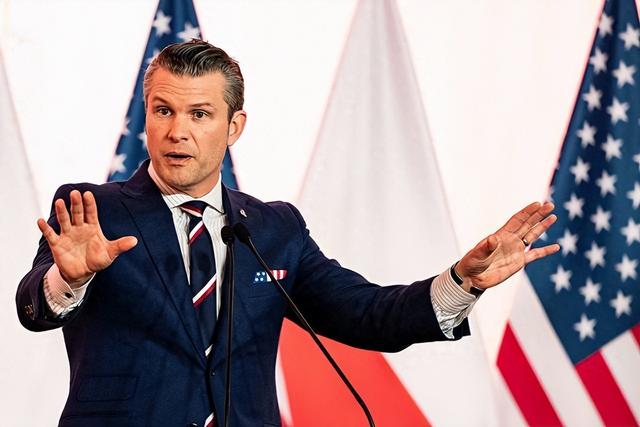 中方已读不回，高市心态变了	，中企重建太平洋岛国机场，用途特殊