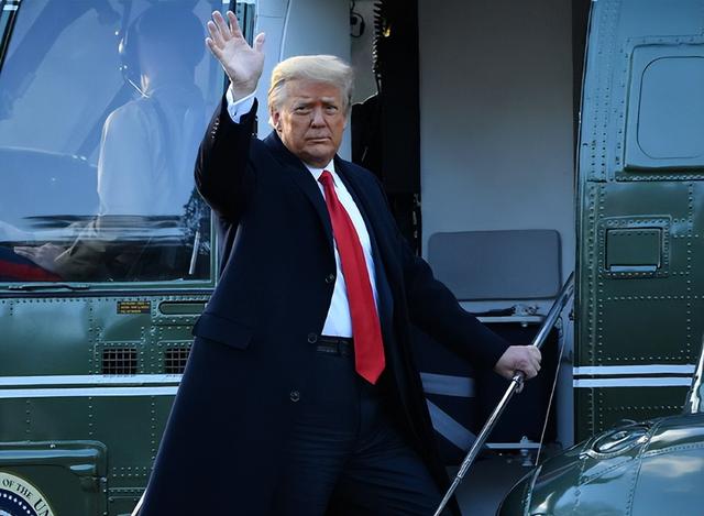 董军防长表态不到48小时，美国通过一则法案，援台预算上调至10亿美元