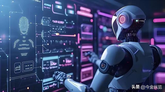 OpenAI颠覆性发布：99.9%权重是0！AI不再胡说，MoE模式或将终结