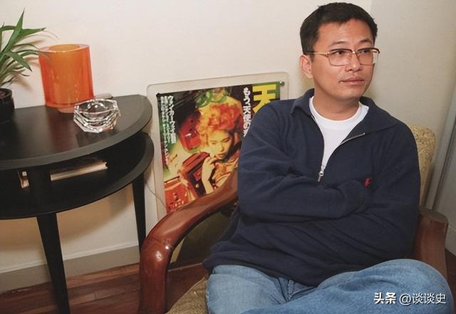 陪玩陪睡只是开胃菜，袭警、舔手指、集体嫖娼，背后的事捂不住了