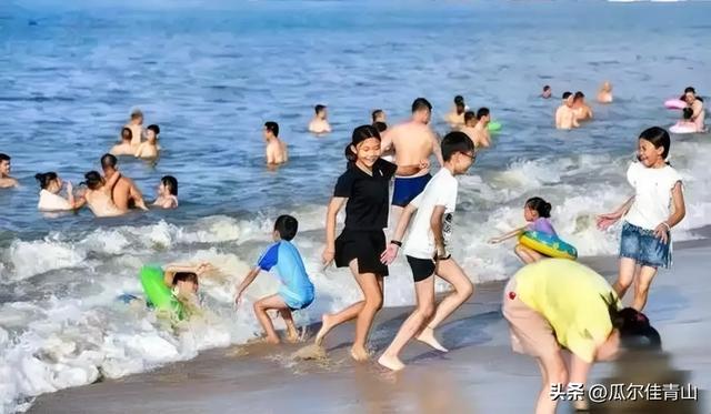 海南东方和儋州，谁会成为继海口、三亚之外的第三大滨海城市？