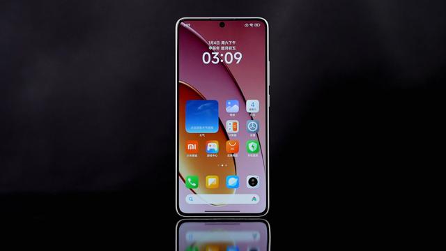 红米Turbo5 Pro再次被确认：8000mAh+超声波指纹，旗舰级性能！