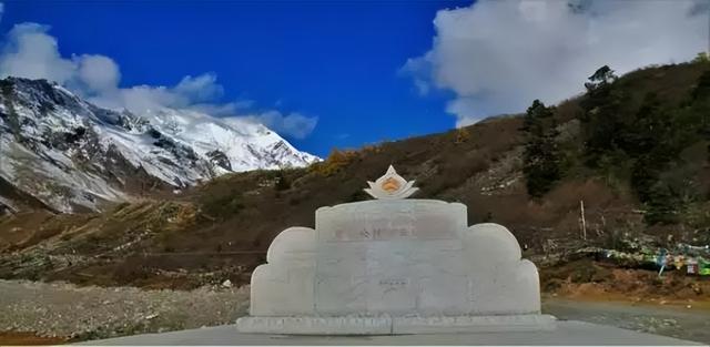 从冰封雪原到热带雨林：中国终极越野之路扎墨公路，你敢挑战吗？