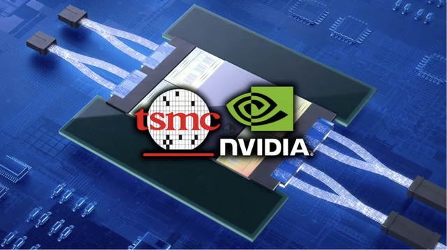 2nm 芯片跳票震动全球!摩尔定律周期延长至 36个月，芯片业面临重塑