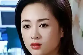 看看和侯总搭戏的女搭子，个个都是绝色佳人 谁能不羡慕侯总每一天图片