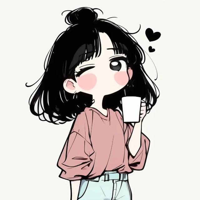 改个有趣的微信ID