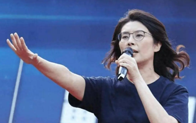 赖清德针对国民党，阻止多人出席九三阅兵，国民党却在阻挡郑丽文