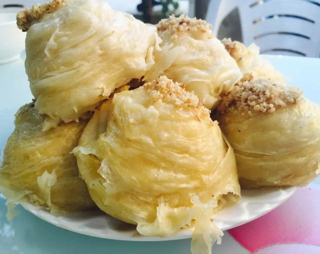 中国最西端的一座城,玉石般的地方——超全新疆喀什旅游攻略