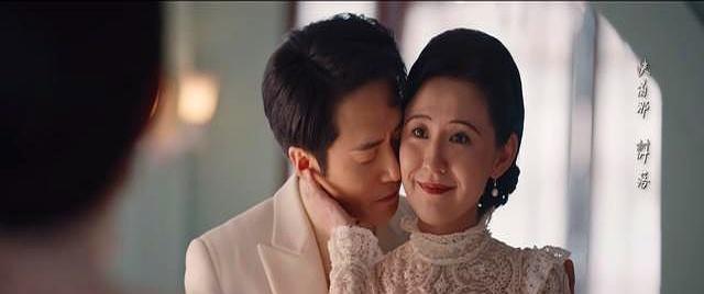 痛快《灼灼韶华》原来杀死穆子儒的真凶，不是金先生，不是褚韶华