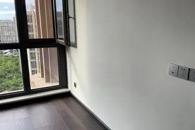 全屋Wi-Fi新宠，为什么是AC+AP而不是Mesh图片