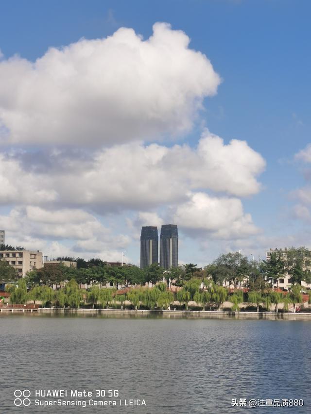 我的2025~实现了由自驾游为“自驾旅居”游的转变