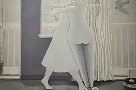 银行卡过期了没有去及时更换，还能去柜台正常办理业务吗？图片