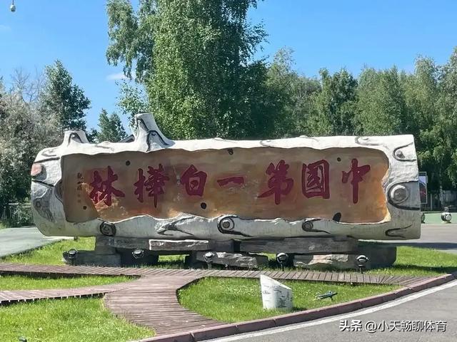 中国被誉为世外桃源的十大景区