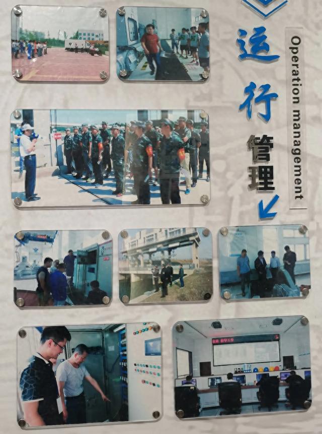 加强文化交流 助力乡村振兴