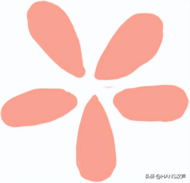 开街第一天就火了！武汉喜提“梦剧场”