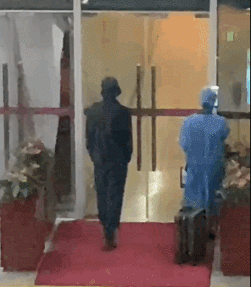 越是上流人越下流！司晓迪撕开顶流明星“遮羞布”，内娱彻底玩完