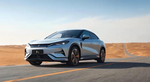 C1证不用增驾，4种电动车也能骑	，交警：但有3类电动车不能随便骑