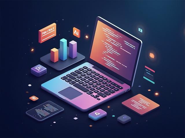 钉钉十周年搞大事！AI办公众测出成果，小白也能上手