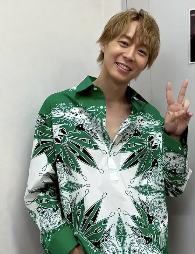 韩财阀千金遭全球通缉被捉！纠缠多名顶流男星致其塌房或惨死