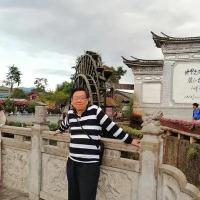 今年夏天云南旅游为什么这么火爆？