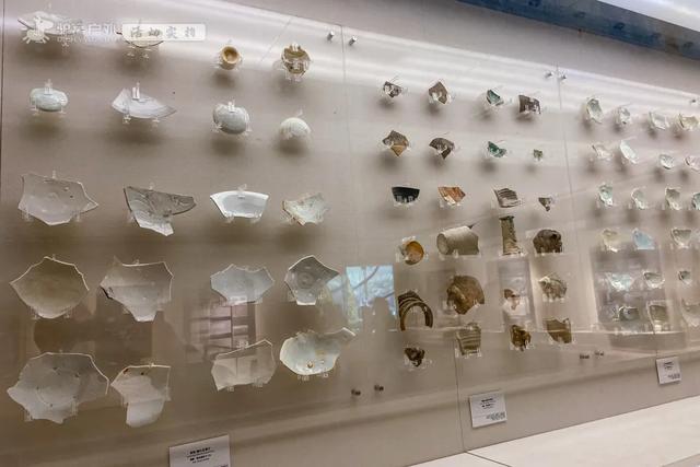 藏在北纬22°的“东方夏威夷”,碧海金沙,景美人少的度假天堂!