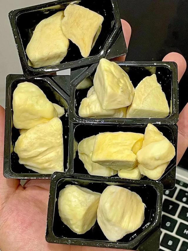 “赵一鸣”什么值得买？！这几样零食只要不下架，我必无限回购！