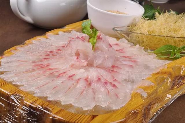 下一站，河口！