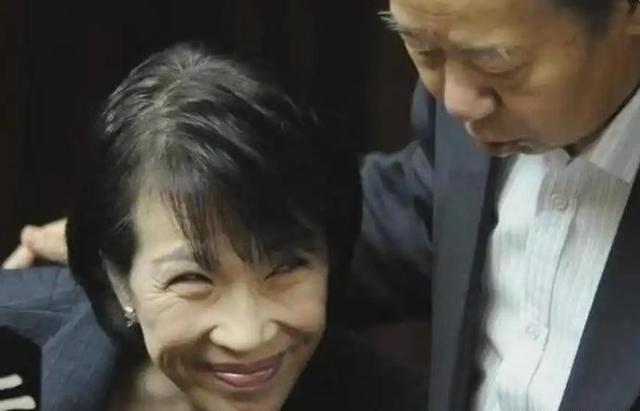 突发快讯！日本驻吉隆坡大使馆通告全球马来西亚警方拘留14名日本