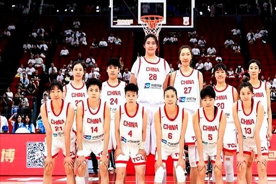 重要赛事！8月3日今晚1830中央5套CCTV5、CCTV+5直播节目表