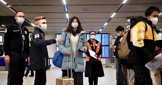 美国人口3.41亿，俄罗斯1.44亿，为何中国14.08亿还担忧人口问题