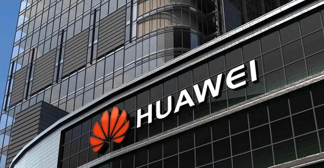 为讨好美国落井下石，狠心扣押华为 7 亿物资，如今它尝到报应了