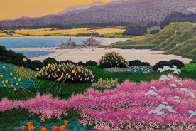 男女关系潜规则：“频繁聊天但不见面的感情，不会长久”图片