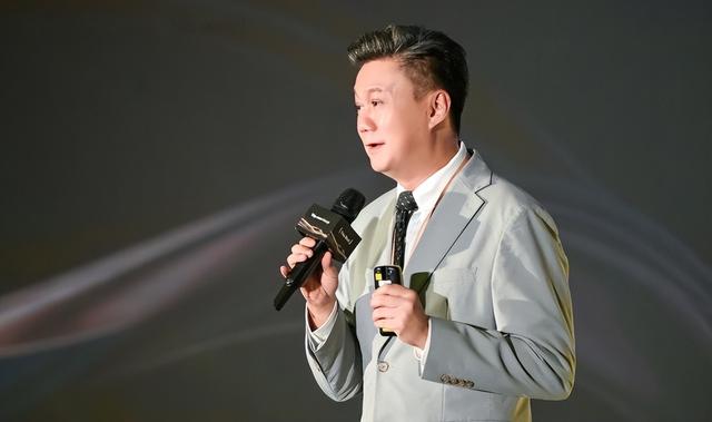 下一站“重庆”，泰国游客热游中国新一线城市