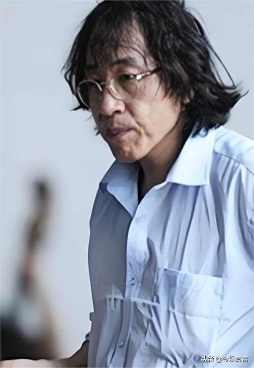 千百惠去世不到24小时，恶心一幕发生，黑料被扒，最后遗愿曝光