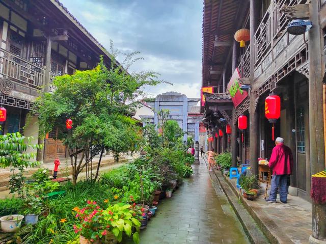 广元青川:“不走回头路”,可真难!