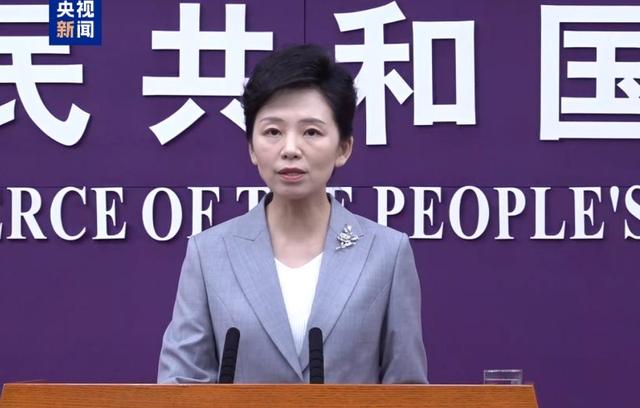 谈不拢就打，中国正式下第6号令，对美涨价开始，特朗普故作镇定